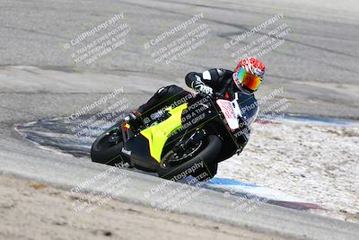 media/May-25-2025-Lets Ride (Sun) [[0ff033e448]]/A Group/2pm (Off Ramp)/